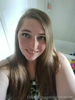 U89448545 OnlyFans Leaked Free Thumbnail Picture - #wAjsbMS1P4