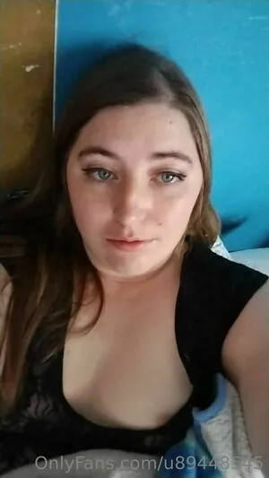 U89448545 OnlyFans Leaked Free Thumbnail Picture - #yApsOE9ndy
