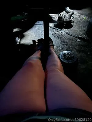 U89628120 OnlyFans Leaked Free Thumbnail Picture - #1HzsCxKolZ