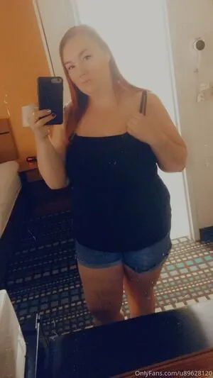 U89628120 OnlyFans Leaked Free Thumbnail Picture - #5m2NGQ4kFW