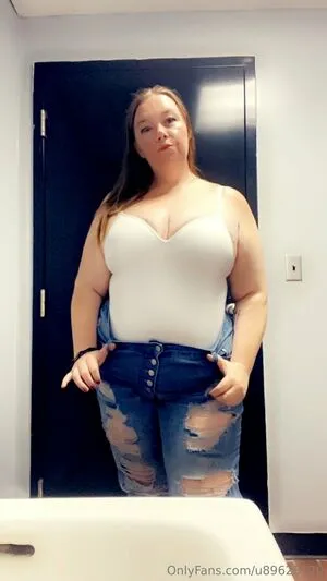 U89628120 OnlyFans Leaked Free Thumbnail Picture - #OFluCcgfUC