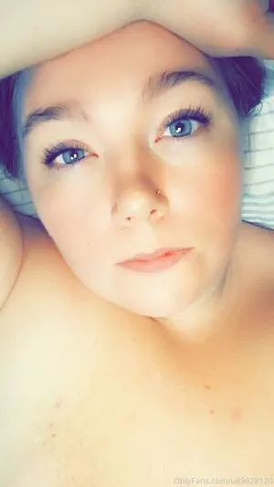 U89628120 OnlyFans Leaked Free Thumbnail Picture - #jZOCMMaq7I