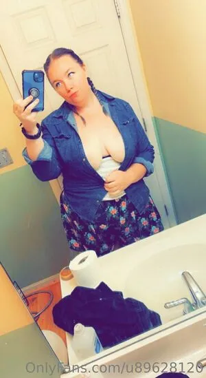 U89628120 OnlyFans Leaked Free Thumbnail Picture - #qhNvJLtmQD