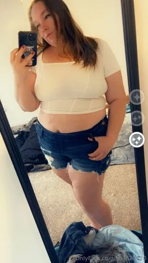 U89628120 OnlyFans Leaked Free Thumbnail Picture - #wka0Vd7Q5V