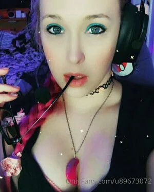 U89673072 OnlyFans Leaked Free Thumbnail Picture - #7548XzPiGp