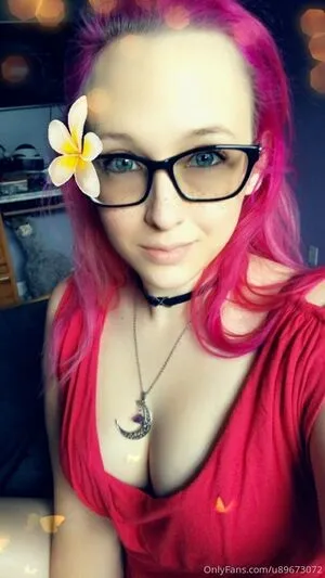 U89673072 OnlyFans Leaked Free Thumbnail Picture - #8DmFEe74yY