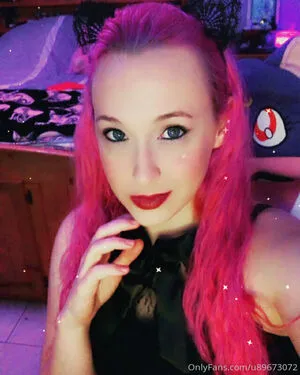 U89673072 OnlyFans Leaked Free Thumbnail Picture - #9QodQP4Au3