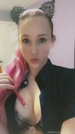 U89673072 OnlyFans Leaked Free Thumbnail Picture - #Db7jAmzky6
