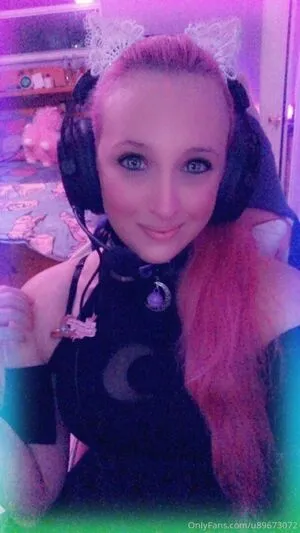 U89673072 OnlyFans Leaked Free Thumbnail Picture - #KQ6fYbgLV9