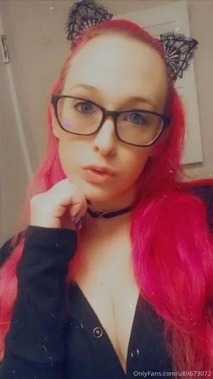 U89673072 OnlyFans Leaked Free Thumbnail Picture - #QeBZEKGlEo