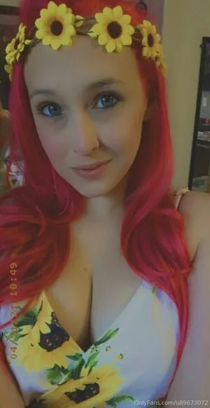 U89673072 OnlyFans Leaked Free Thumbnail Picture - #rTgz5uF3XV