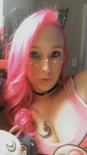 U89673072 OnlyFans Leaked Free Thumbnail Picture - #xpz8I0t67e