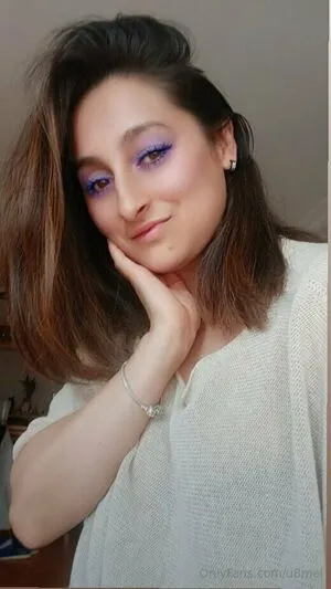 U8mel OnlyFans Leaked Free Thumbnail Picture - #19IDVJCQmM