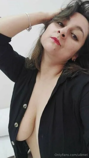 U8mel OnlyFans Leaked Free Thumbnail Picture - #3kGWuAoD3K