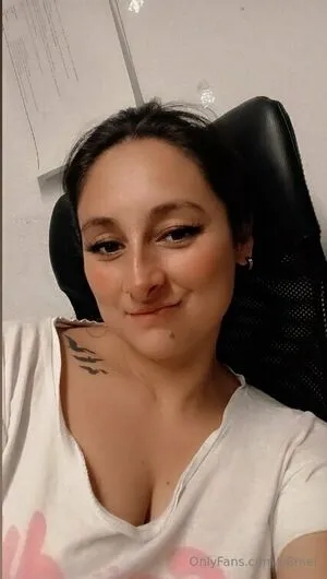 U8mel OnlyFans Leaked Free Thumbnail Picture - #DyUIitN3Ic