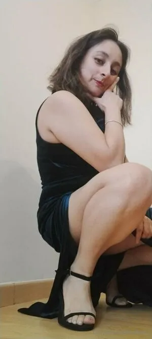 U8mel OnlyFans Leaked Free Thumbnail Picture - #EoL4h9NgtL