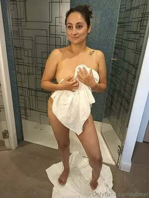 U8mel OnlyFans Leaked Free Thumbnail Picture - #QI9MKuxJJS