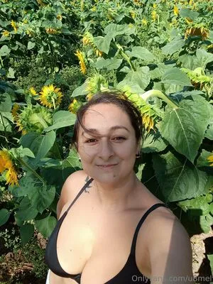 U8mel OnlyFans Leaked Free Thumbnail Picture - #XlsD76C5XI