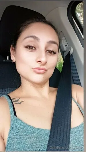 U8mel OnlyFans Leaked Free Thumbnail Picture - #cSrSkIk9DP