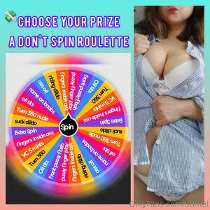 U8mel OnlyFans Leaked Free Thumbnail Picture - #fLPYP4Ttf1