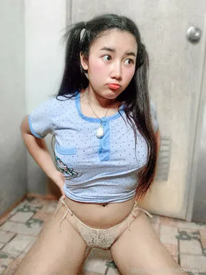 U90474419 OnlyFans Leaked Free Thumbnail Picture - #ysGBXU6oaW