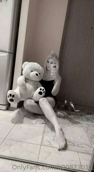 U90873010 OnlyFans Leaked Free Thumbnail Picture - #5jAyN4NMzZ