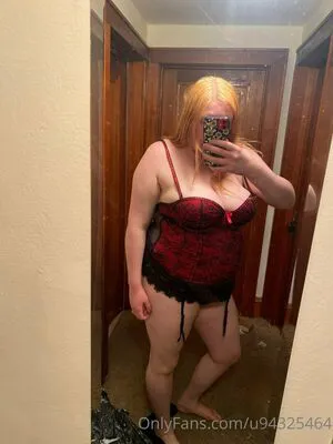 U94325464 OnlyFans Leaked Free Thumbnail Picture - #tEcNiWPeHX