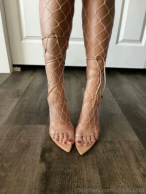 U94911861 OnlyFans Leaked Free Thumbnail Picture - #26jAbfJuEE