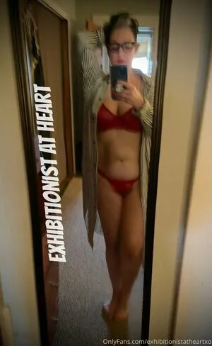 U95303025 OnlyFans Leaked Free Thumbnail Picture - #5eEcopIveL
