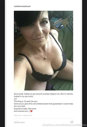 U95303025 OnlyFans Leaked Free Thumbnail Picture - #9PfjxTRD0c