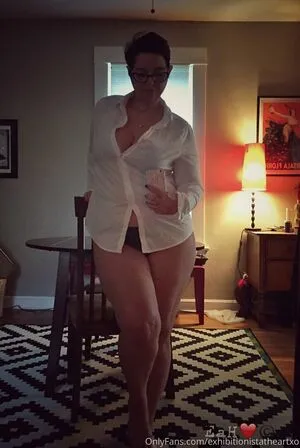 U95303025 OnlyFans Leaked Free Thumbnail Picture - #AvENy50cQJ