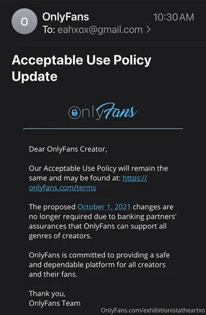 U95303025 OnlyFans Leaked Free Thumbnail Picture - #ZAYqdSF0rV