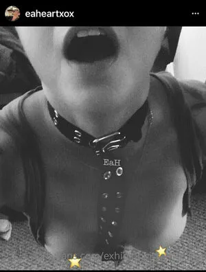 U95303025 OnlyFans Leaked Free Thumbnail Picture - #cVpNPVWPnp