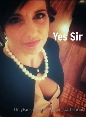 U95303025 OnlyFans Leaked Free Thumbnail Picture - #lkjIa77Dvl