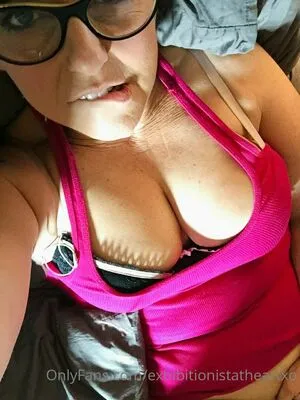U95303025 OnlyFans Leaked Free Thumbnail Picture - #tSH4KOsOKR