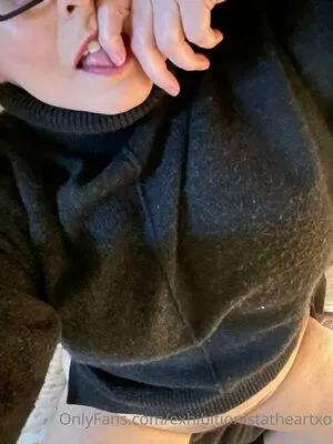U95303025 OnlyFans Leaked Free Thumbnail Picture - #ubMTTMydIX