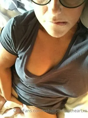 U95303025 OnlyFans Leaked Free Thumbnail Picture - #zB6JMFLzrC
