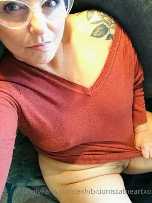 U95303025 OnlyFans Leaked Free Thumbnail Picture - #zJU3qjtM7i