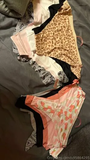 U95864295 OnlyFans Leaked Free Thumbnail Picture - #bhrswFbqmU