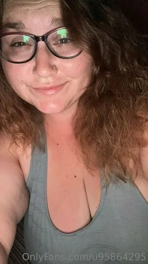 U95864295 OnlyFans Leaked Free Thumbnail Picture - #g0EyTPEucq