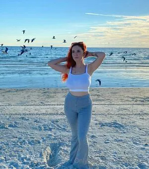 U96573794 OnlyFans Leaked Free Thumbnail Picture - #inoDfwEixh