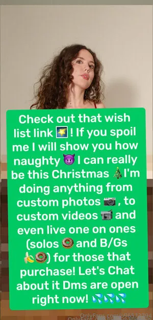 U96573794 OnlyFans Leaked Free Thumbnail Picture - #zmpIgXSPq6