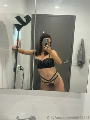 U96671345 OnlyFans Leaked Free Thumbnail Picture - #StdTJdciU3