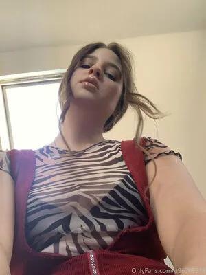 U96709318 OnlyFans Leaked Free Thumbnail Picture - #8xwBixVPSE