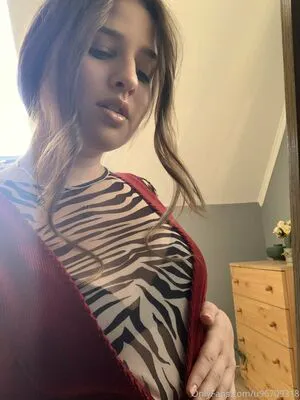 U96709318 OnlyFans Leaked Free Thumbnail Picture - #fkRtKsmDp8