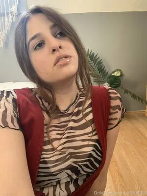 U96709318 OnlyFans Leaked Free Thumbnail Picture - #m1CusUp1eD