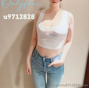 U9712828isfree OnlyFans Leaked Free Thumbnail Picture - #6gU8S9cq7I