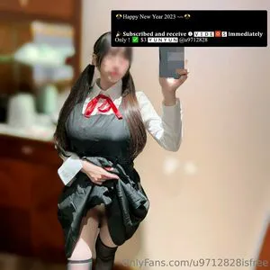 U9712828isfree OnlyFans Leaked Free Thumbnail Picture - #EUCmaVimPj