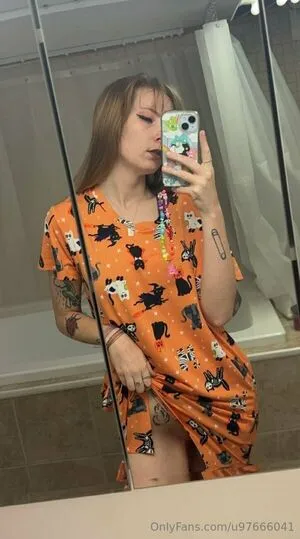 U97666041 OnlyFans Leaked Free Thumbnail Picture - #172eMUcexR