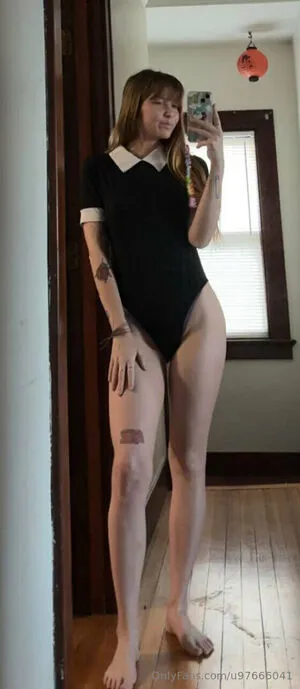 U97666041 OnlyFans Leaked Free Thumbnail Picture - #NWXNNvBUSq